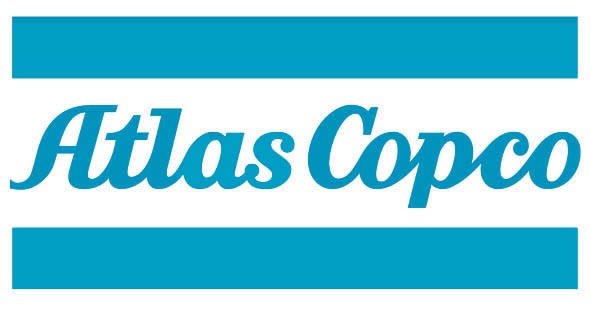 Завод Atlas Copco №4 в топе ведущих мировых производителей 